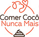 Educação Canina – Com Rafael Wisneski